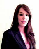 Beatriz Vicente Hernández