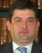 Fernando Pérez-Pardo Belascoain