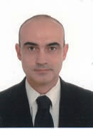 Jesus Urdiola Alonso