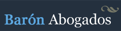 Barón Asociados